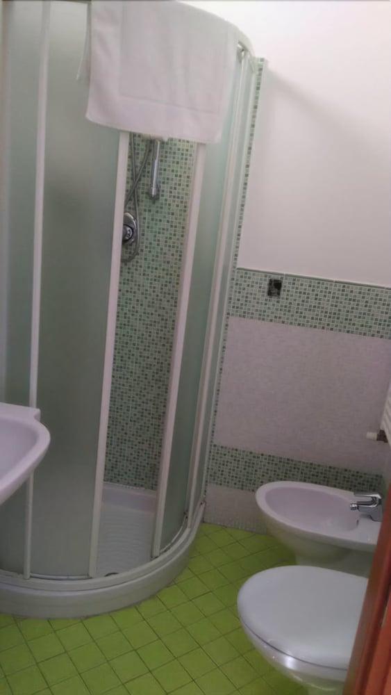 Hotel Marilonda ريميني المظهر الخارجي الصورة