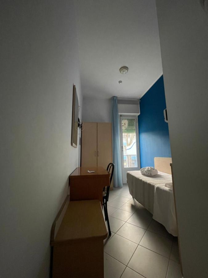 Hotel Marilonda ريميني الغرفة الصورة